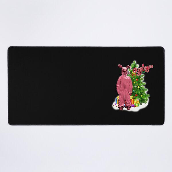 Item preview, A Christmas Story 80S Comedy designed and sold by Art-Store-Atki.