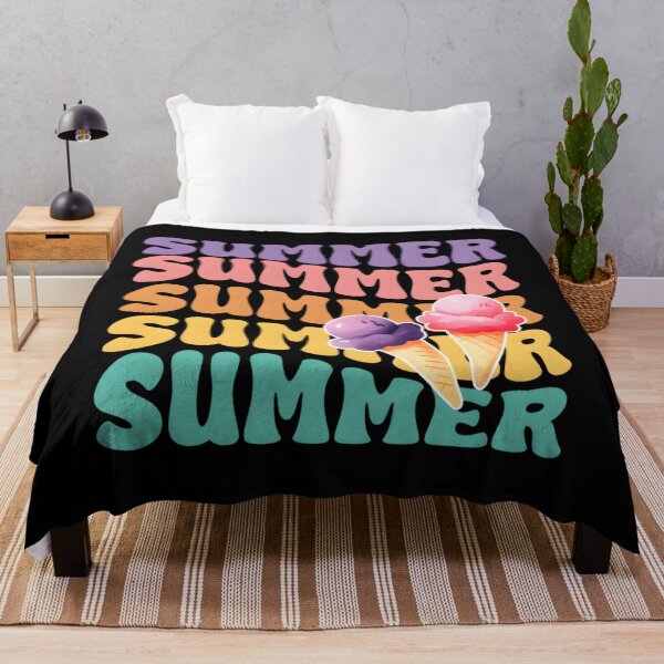 Item preview, Summer. Hello Summer. Summer Vibes designed and sold by rukoroupikq.