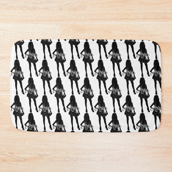Item preview, AMY  silhouettes designed and sold by Hen-C-Art.