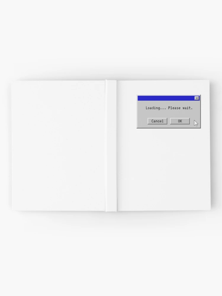 Thumbnail 2 of 3, Journal, Loading...Please wait. designed and sold by BigTimeDesigns.