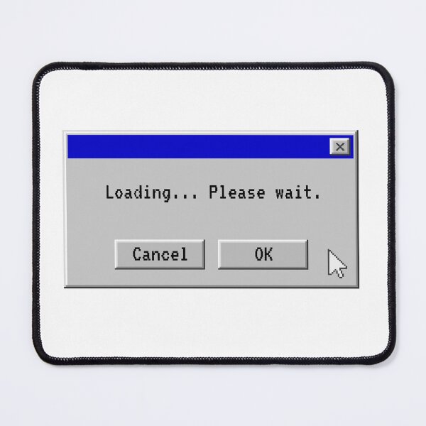Item preview, Loading...Please wait. designed and sold by BigTimeDesigns.