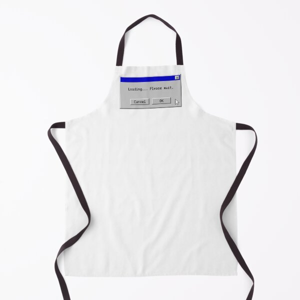 Item preview, Loading...Please wait. designed and sold by BigTimeDesigns.