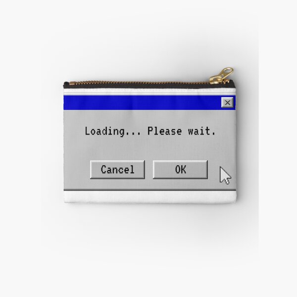Item preview, Loading...Please wait. designed and sold by BigTimeDesigns.