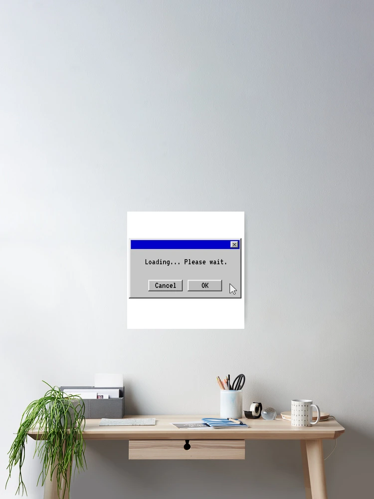 Thumbnail 2 of 3, Poster, Loading...Please wait. designed and sold by BigTimeDesigns.