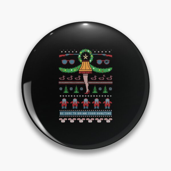 Item preview, A Christmas Sweater designed and sold by Art-Store-Atki.