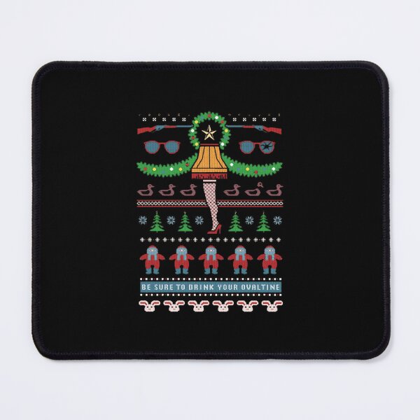 Item preview, A Christmas Sweater designed and sold by Art-Store-Atki.