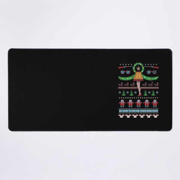 Item preview, A Christmas Sweater designed and sold by Art-Store-Atki.