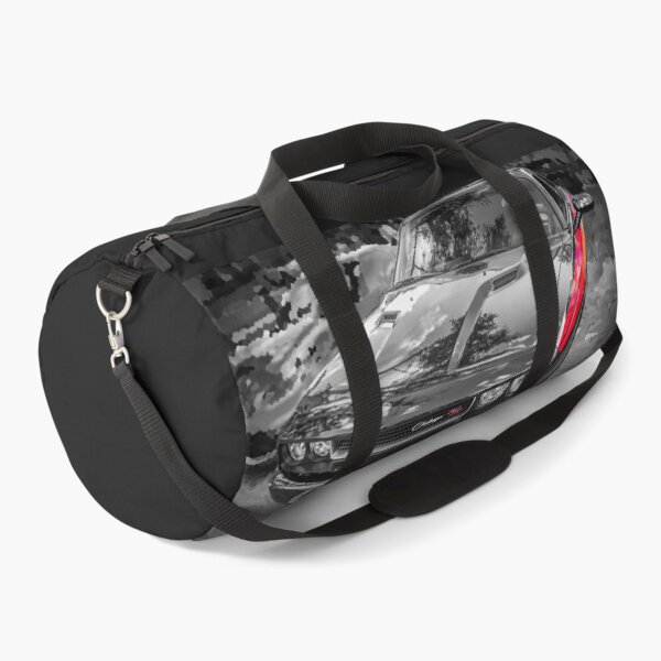 Item preview, 2013 Challenger RT X101 designed and sold by RichFrancoCars.