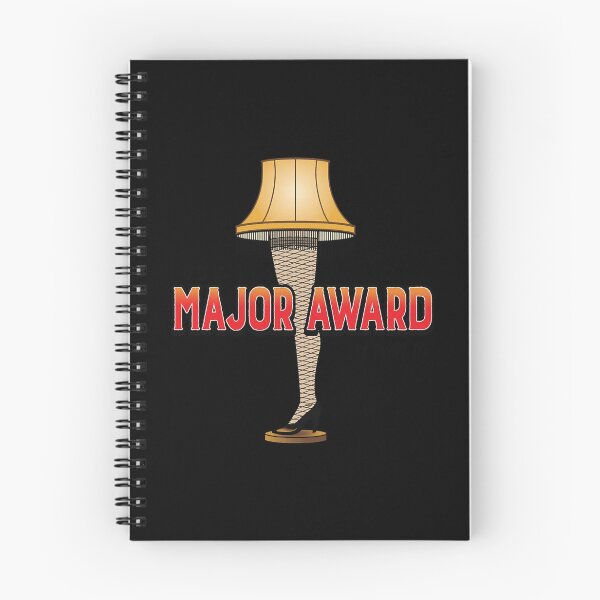 Item preview, A Major Award designed and sold by Art-Store-Atki.
