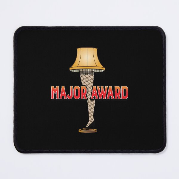 Item preview, A Major Award designed and sold by Art-Store-Atki.