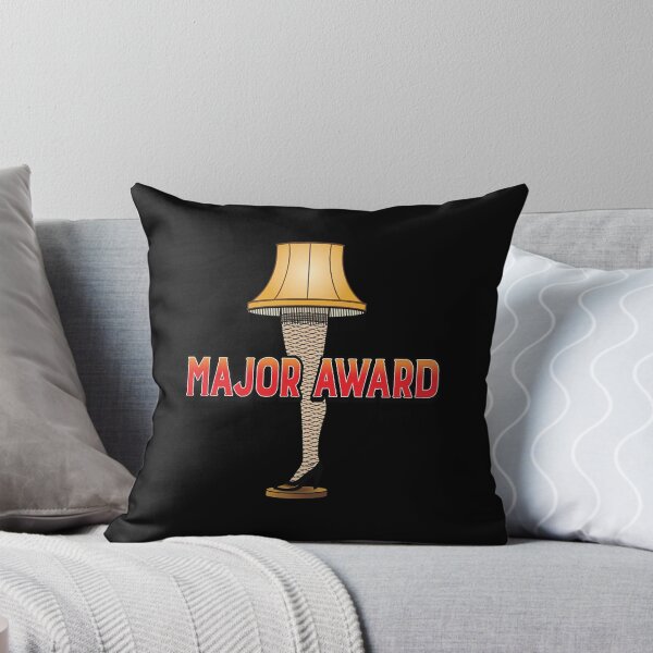 Item preview, A Major Award designed and sold by Art-Store-Atki.