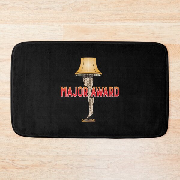 Item preview, A Major Award designed and sold by Art-Store-Atki.