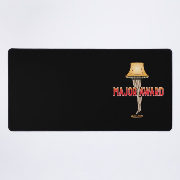 Item preview, A Major Award designed and sold by Art-Store-Atki.