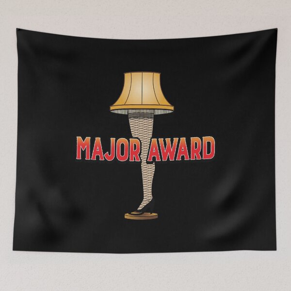 Item preview, A Major Award designed and sold by Art-Store-Atki.