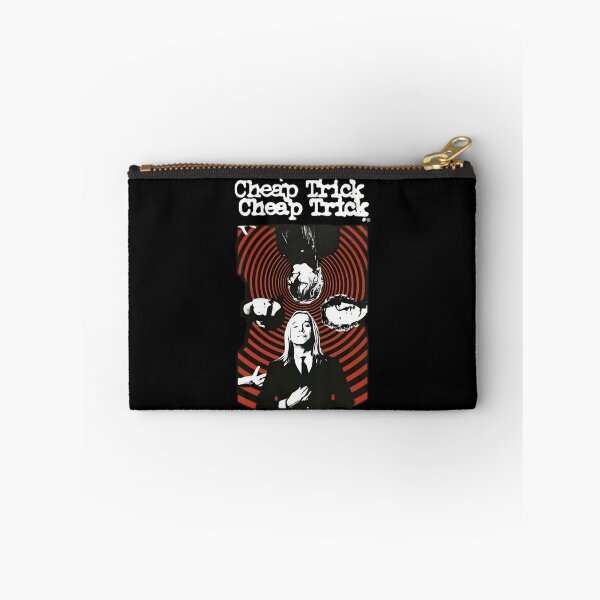 Item preview, Art - Cheap Trick designed and sold by yeesnhochu.
