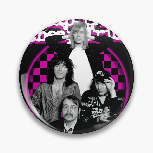 Item preview, Art - Cheap Trick designed and sold by yeesnhochu.