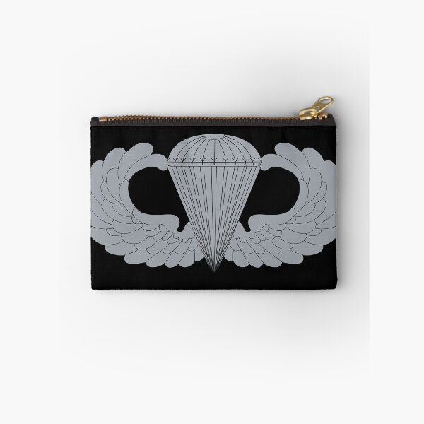 Item preview, Insignia - Ejército - Paracaidista - Básico X 300 designed and sold by Military Insignia Products.