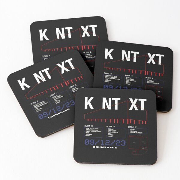 Item preview, Anniversary Memmories designed and sold by Art-Store-Atki.