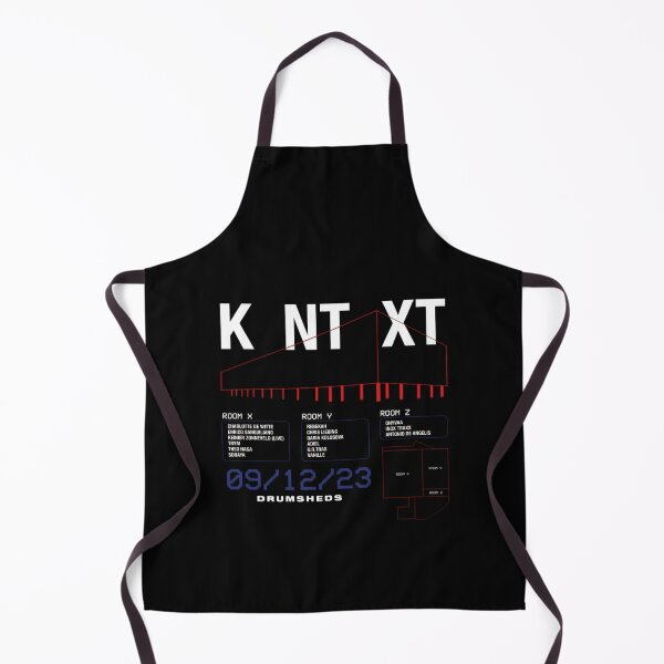 Item preview, Anniversary Memmories designed and sold by Art-Store-Atki.