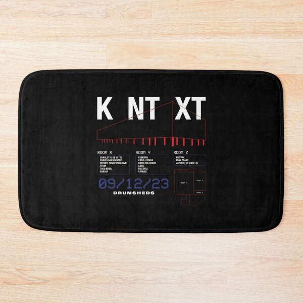 Item preview, Anniversary Memmories designed and sold by Art-Store-Atki.