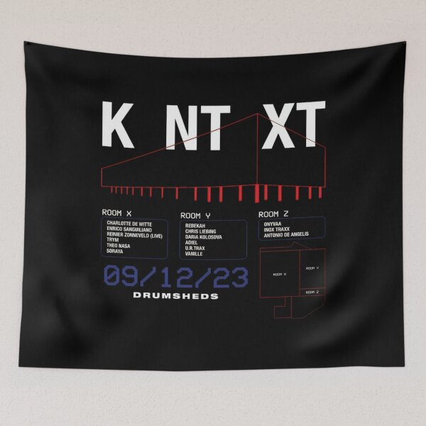 Item preview, Anniversary Memmories designed and sold by Art-Store-Atki.