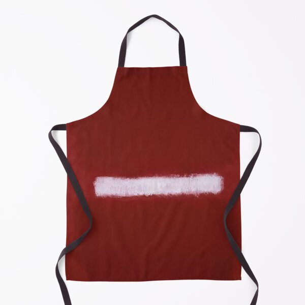Item preview, Mark Rothko abstract, Mark Rothko art, Mark Rothko artist, Mark Rothko canvas, Mark Rothko color field, Mark Rothko contemporary designed and sold by AlarIkoArt.