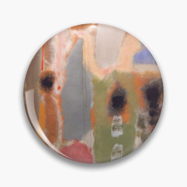 Artikelvorschau, Mark Rothko abstrakt, Mark Rothko Kunst, Mark Rothko Künstler, Mark Rothko Leinwand, Mark Rothko Farbfeld, Mark Rothko zeitgenössisch entworfen und verkauft von AlarIkoArt.