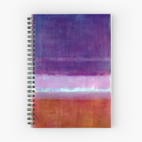 Item preview, Mark Rothko abstract, Mark Rothko art, Mark Rothko artist, Mark Rothko canvas, Mark Rothko color field, Mark Rothko contemporary designed and sold by AlarIkoArt.