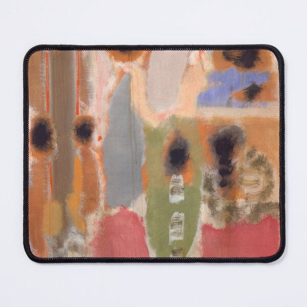 Item preview, Mark Rothko abstract, Mark Rothko art, Mark Rothko artist, Mark Rothko canvas, Mark Rothko color field, Mark Rothko contemporary designed and sold by AlarIkoArt.