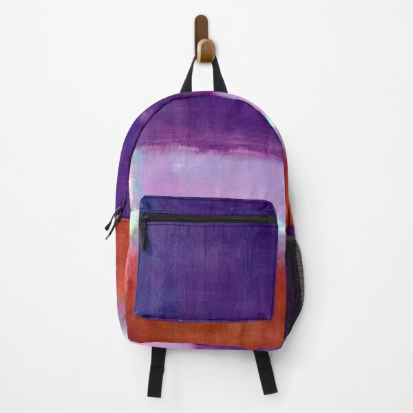 Artikelvorschau, Mark Rothko abstrakt, Mark Rothko Kunst, Mark Rothko Künstler, Mark Rothko Leinwand, Mark Rothko Farbfeld, Mark Rothko zeitgenössisch entworfen und verkauft von AlarIkoArt.