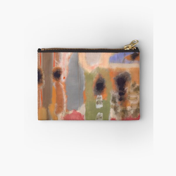 Item preview, Mark Rothko abstracto, arte de Mark Rothko, artista de Mark Rothko, lienzo de Mark Rothko, campo de color de Mark Rothko, Mark Rothko contemporáneo designed and sold by AlarIkoArt.