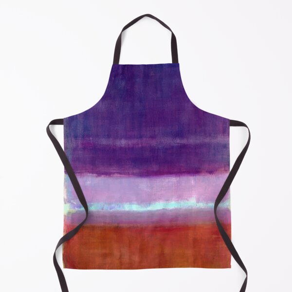 Item preview, Mark Rothko abstract, Mark Rothko art, Mark Rothko artist, Mark Rothko canvas, Mark Rothko color field, Mark Rothko contemporary designed and sold by AlarIkoArt.