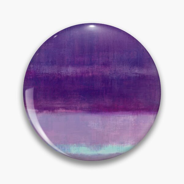 Item preview, Mark Rothko abstract, Mark Rothko art, Mark Rothko artist, Mark Rothko canvas, Mark Rothko color field, Mark Rothko contemporary designed and sold by AlarIkoArt.