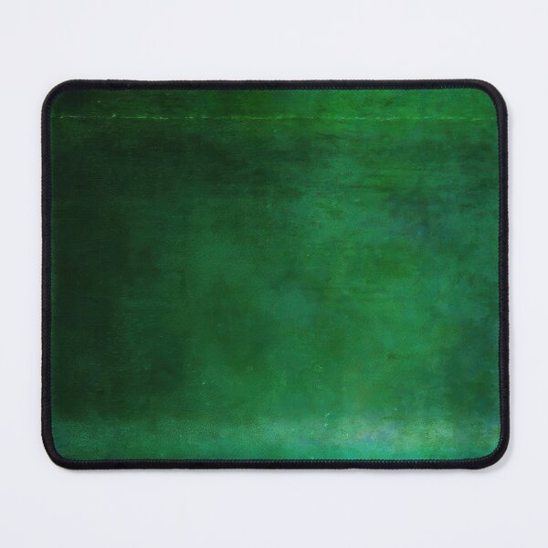 Item preview, Mark Rothko abstract, Mark Rothko art, Mark Rothko artist, Mark Rothko canvas, Mark Rothko color field, Mark Rothko contemporary designed and sold by AlarIkoArt.