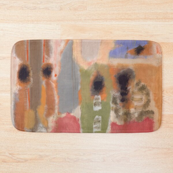 Item preview, Mark Rothko abstract, Mark Rothko art, Mark Rothko artist, Mark Rothko canvas, Mark Rothko color field, Mark Rothko contemporary designed and sold by AlarIkoArt.