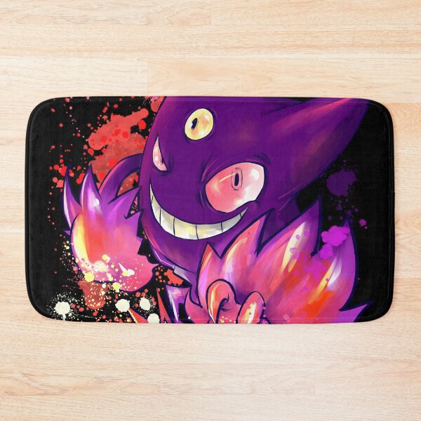 Item preview, Mega designed and sold by PsychoDeliciaReal.