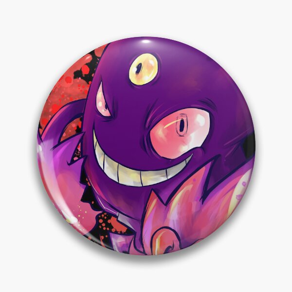 Item preview, Mega designed and sold by PsychoDeliciaReal.