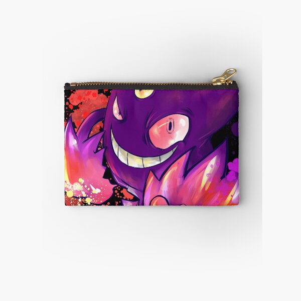 Item preview, Mega designed and sold by PsychoDeliciaReal.