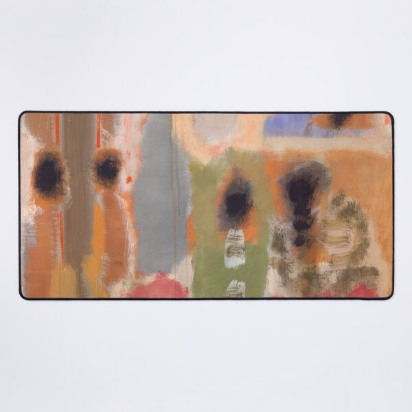 Item preview, Mark Rothko abstract, Mark Rothko art, Mark Rothko artist, Mark Rothko canvas, Mark Rothko color field, Mark Rothko contemporary designed and sold by AlarIkoArt.