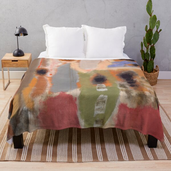 Item preview, Mark Rothko abstract, Mark Rothko art, Mark Rothko artist, Mark Rothko canvas, Mark Rothko color field, Mark Rothko contemporary designed and sold by AlarIkoArt.