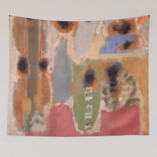 Item preview, Mark Rothko abstract, Mark Rothko art, Mark Rothko artist, Mark Rothko canvas, Mark Rothko color field, Mark Rothko contemporary designed and sold by AlarIkoArt.