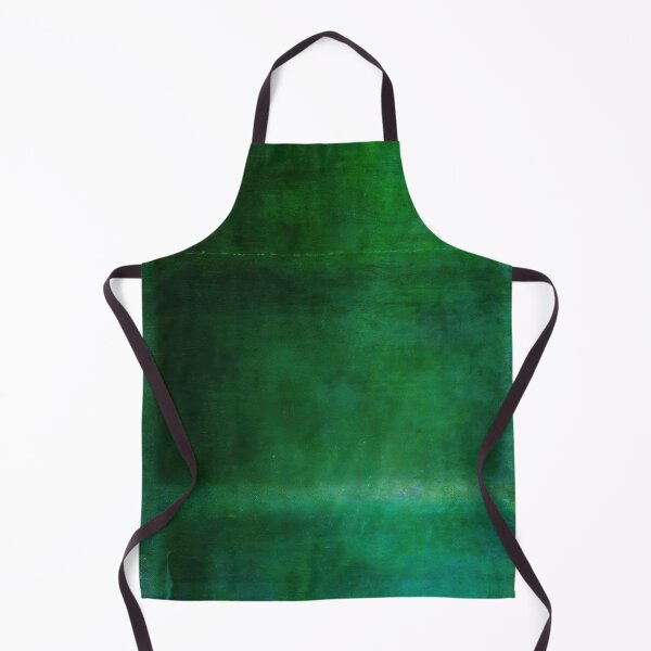 Item preview, Mark Rothko abstract, Mark Rothko art, Mark Rothko artist, Mark Rothko canvas, Mark Rothko color field, Mark Rothko contemporary designed and sold by AlarIkoArt.