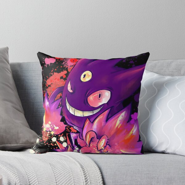 Item preview, Mega designed and sold by PsychoDeliciaReal.