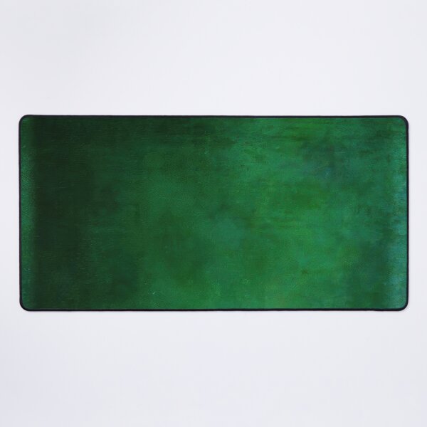 Item preview, Mark Rothko abstract, Mark Rothko art, Mark Rothko artist, Mark Rothko canvas, Mark Rothko color field, Mark Rothko contemporary designed and sold by AlarIkoArt.