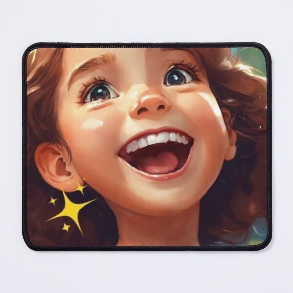 Item preview, Let you inner child shine!! designed and sold by Aisyah99azman.