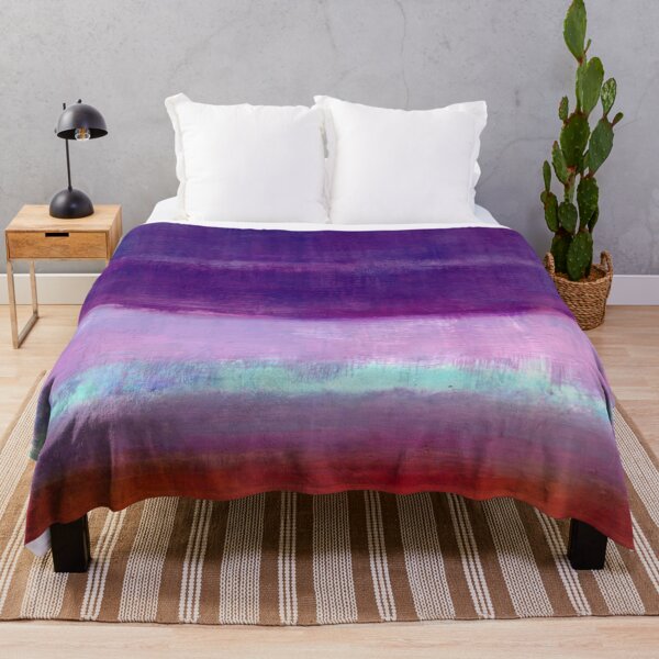 Item preview, Mark Rothko abstracto, arte de Mark Rothko, artista de Mark Rothko, lienzo de Mark Rothko, campo de color de Mark Rothko, Mark Rothko contemporáneo designed and sold by AlarIkoArt.