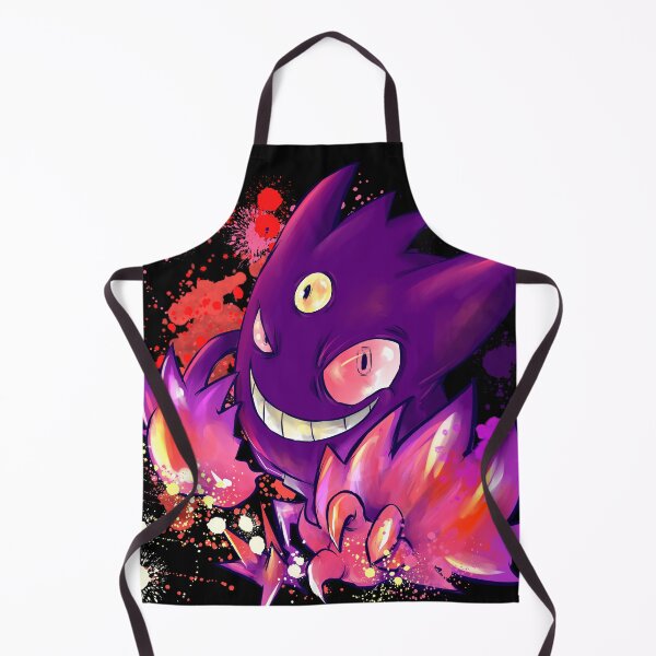 Item preview, Mega designed and sold by PsychoDeliciaReal.