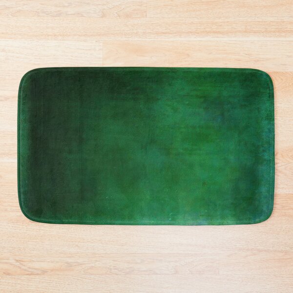 Item preview, Mark Rothko abstracto, arte de Mark Rothko, artista de Mark Rothko, lienzo de Mark Rothko, campo de color de Mark Rothko, Mark Rothko contemporáneo designed and sold by AlarIkoArt.