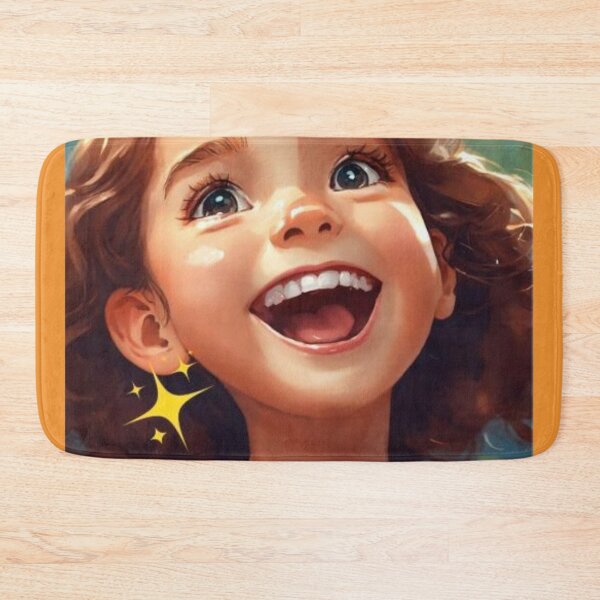 Item preview, Let you inner child shine!! designed and sold by Aisyah99azman.