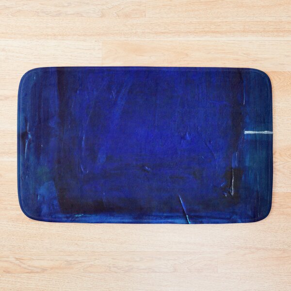 Item preview, Mark Rothko abstracto, arte de Mark Rothko, artista de Mark Rothko, lienzo de Mark Rothko, campo de color de Mark Rothko, Mark Rothko contemporáneo designed and sold by AlarIkoArt.